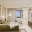 2 Bedroom Apartment for sale in Saltillo, Coahuila, Saltillo