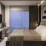 2 Schlafzimmer Wohnung zu verkaufen in Saltillo, Coahuila, Saltillo