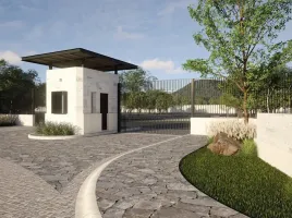  Grundstück zu verkaufen in Saltillo, Coahuila, Saltillo