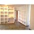 2 Bedroom Condo for sale in Miguel Hidalgo, Mexico City, Miguel Hidalgo