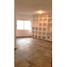 2 Bedroom Condo for sale in Miguel Hidalgo, Mexico City, Miguel Hidalgo