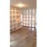 2 Bedroom Condo for sale in Miguel Hidalgo, Mexico City, Miguel Hidalgo