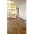 2 Bedroom Condo for sale in Miguel Hidalgo, Mexico City, Miguel Hidalgo