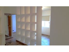 2 Bedroom Condo for sale in Miguel Hidalgo, Mexico City, Miguel Hidalgo