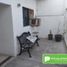 1 Habitación Casa en venta en Mazatlan, Sinaloa, Mazatlan, Sinaloa