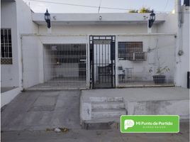 1 Habitación Casa en venta en Mazatlan, Sinaloa, Mazatlan, Sinaloa