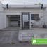 1 Bedroom House for sale in Mazatlan, Sinaloa, Mazatlan