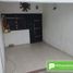 1 Habitación Casa en venta en Mazatlan, Sinaloa, Mazatlan, Sinaloa