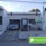 1 Habitación Casa en venta en Mazatlan, Sinaloa, Mazatlan, Sinaloa