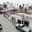 3 Schlafzimmer Villa zu verkaufen in Tijuana, Baja California, Tijuana