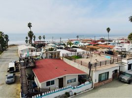 3 Schlafzimmer Villa zu verkaufen in Tijuana, Baja California, Tijuana