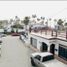 3 Schlafzimmer Villa zu verkaufen in Tijuana, Baja California, Tijuana