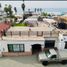 3 Schlafzimmer Villa zu verkaufen in Tijuana, Baja California, Tijuana