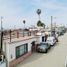 3 Schlafzimmer Villa zu verkaufen in Tijuana, Baja California, Tijuana