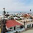 3 Schlafzimmer Villa zu verkaufen in Tijuana, Baja California, Tijuana
