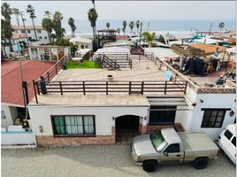 3 Schlafzimmer Villa zu verkaufen in Tijuana, Baja California, Tijuana