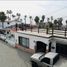 3 Schlafzimmer Villa zu verkaufen in Tijuana, Baja California, Tijuana
