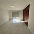 Villa 3 chambre à vendre à Guadalajara, Jalisco, Guadalajara
