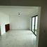 Villa 3 chambre à vendre à Guadalajara, Jalisco, Guadalajara