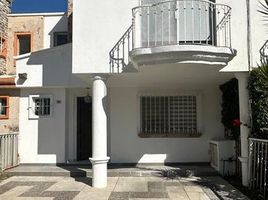 Villa 3 chambre à vendre à Guadalajara, Jalisco, Guadalajara