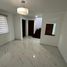 Villa 3 chambre à vendre à Guadalajara, Jalisco, Guadalajara