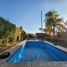 3 Habitación Casa en venta en Cuernavaca, Morelos, Cuernavaca
