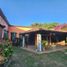 3 Habitación Casa en venta en Cuernavaca, Morelos, Cuernavaca