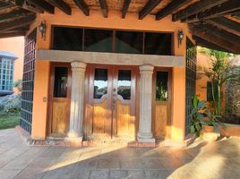3 Habitación Casa en venta en Cuernavaca, Morelos, Cuernavaca