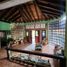 3 Habitación Casa en venta en Cuernavaca, Morelos, Cuernavaca