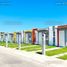 2 Bedroom House for sale in Medellin, Veracruz, Medellin