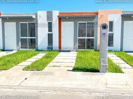 2 Bedroom House for sale in Medellin, Veracruz, Medellin
