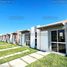 2 Bedroom House for sale in Medellin, Veracruz, Medellin