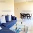 2 Bedroom House for sale in Medellin, Veracruz, Medellin