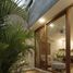 3 Habitación Apartamento en venta en Cozumel, Quintana Roo, Cozumel, Quintana Roo, México