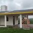  Grundstück zu verkaufen in Tampico Alto, Veracruz, Tampico Alto, Veracruz