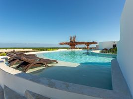 2 Schlafzimmer Appartement zu vermieten in Cozumel, Quintana Roo, Cozumel