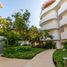 2 Schlafzimmer Appartement zu vermieten in Cozumel, Quintana Roo, Cozumel