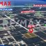  Land for sale in Cozumel, Quintana Roo, Cozumel