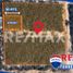  Land for sale in Cozumel, Quintana Roo, Cozumel
