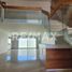 Villa 4 chambre à vendre à Ocoyucan, Puebla, Ocoyucan, Puebla
