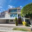 Villa 4 chambre à vendre à Ocoyucan, Puebla, Ocoyucan, Puebla