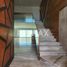 Villa 4 chambre à vendre à Ocoyucan, Puebla, Ocoyucan, Puebla