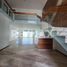 Villa 4 chambre à vendre à Ocoyucan, Puebla, Ocoyucan, Puebla