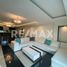 3 Bedroom House for rent in Carmen, Campeche, Carmen, Campeche