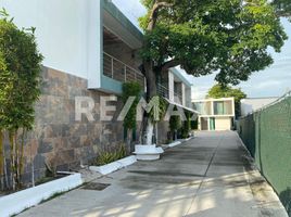 3 Bedroom House for rent in Carmen, Campeche, Carmen, Campeche