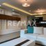 3 Bedroom House for rent in Carmen, Campeche, Carmen, Campeche