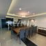 3 Bedroom House for rent in Carmen, Campeche, Carmen, Campeche