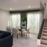 2 Bedroom House for rent in Carmen, Campeche, Carmen, Campeche