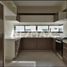 2 Bedroom House for rent in Carmen, Campeche, Carmen, Campeche