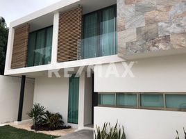 2 Bedroom House for rent in Carmen, Campeche, Carmen, Campeche